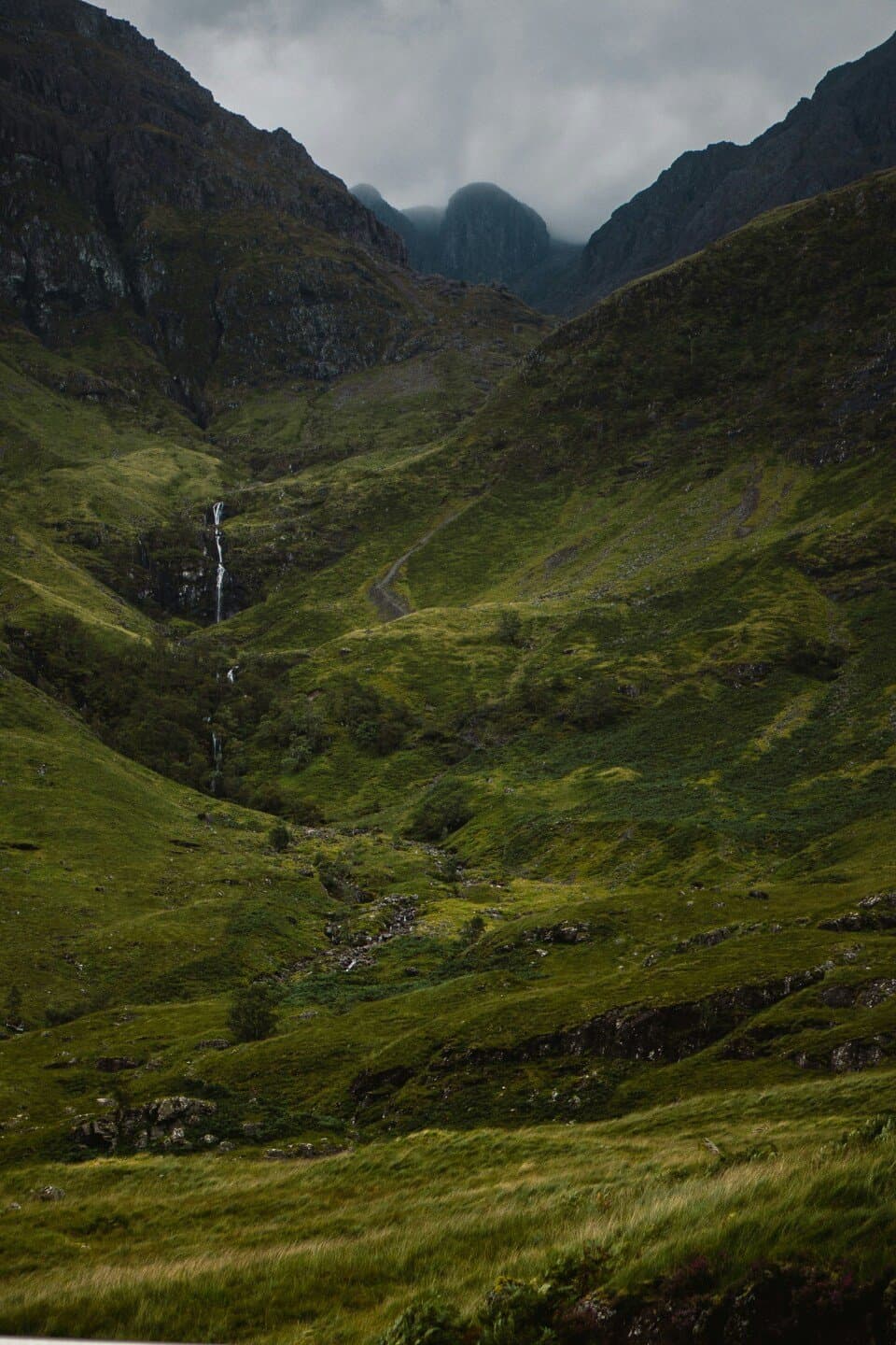 Great Escape, image 1 of 1