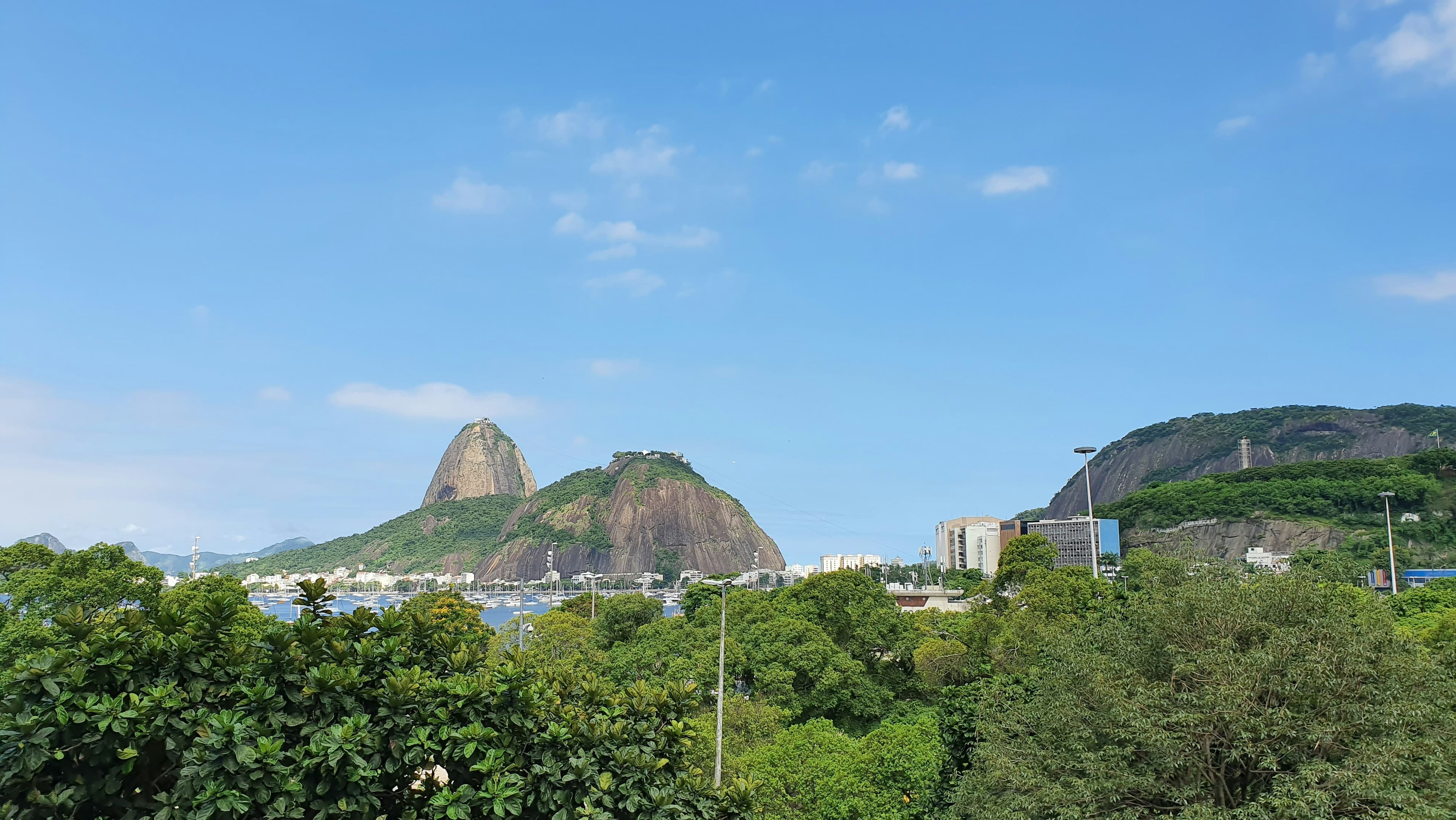 Hospital Samaritano Botafogo, image 1 of 1