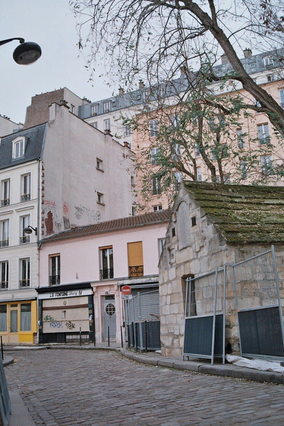 Galerie Les Temps Donnés, image 1 of 1