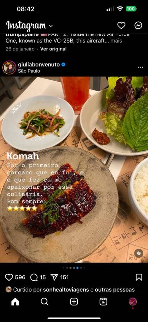 Komah, image 1 of 1