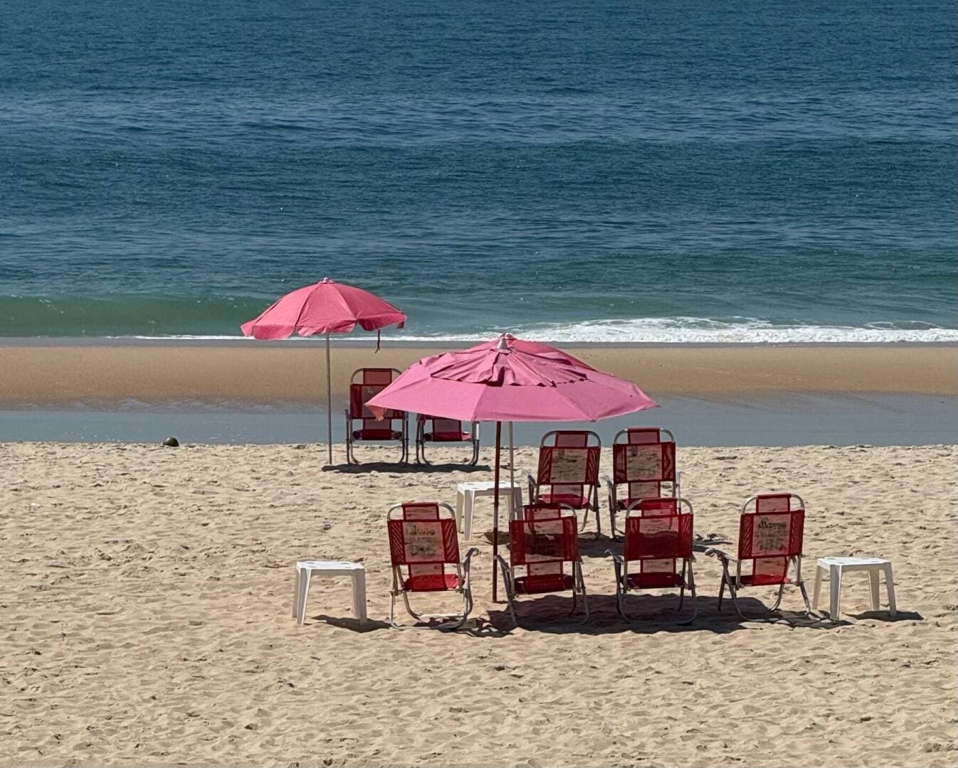 Ipanema, image 1 of 1