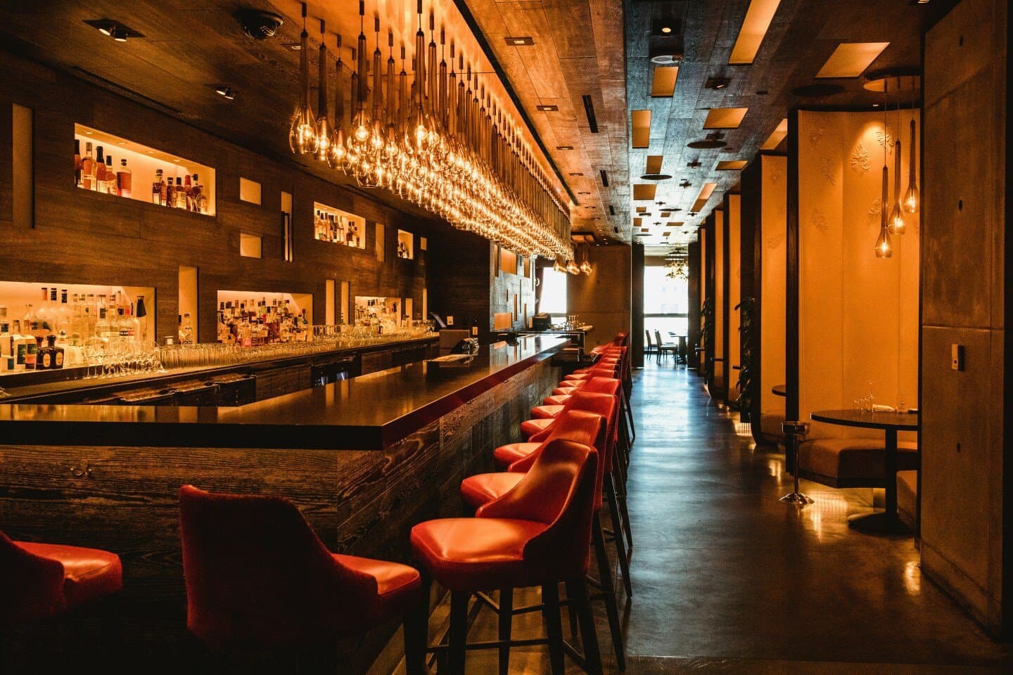 Local Tap, image 1 of 1