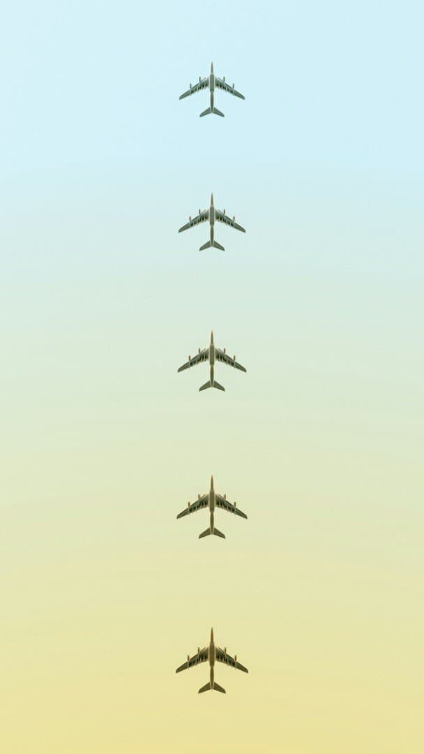American Airlines, image 1 of 1