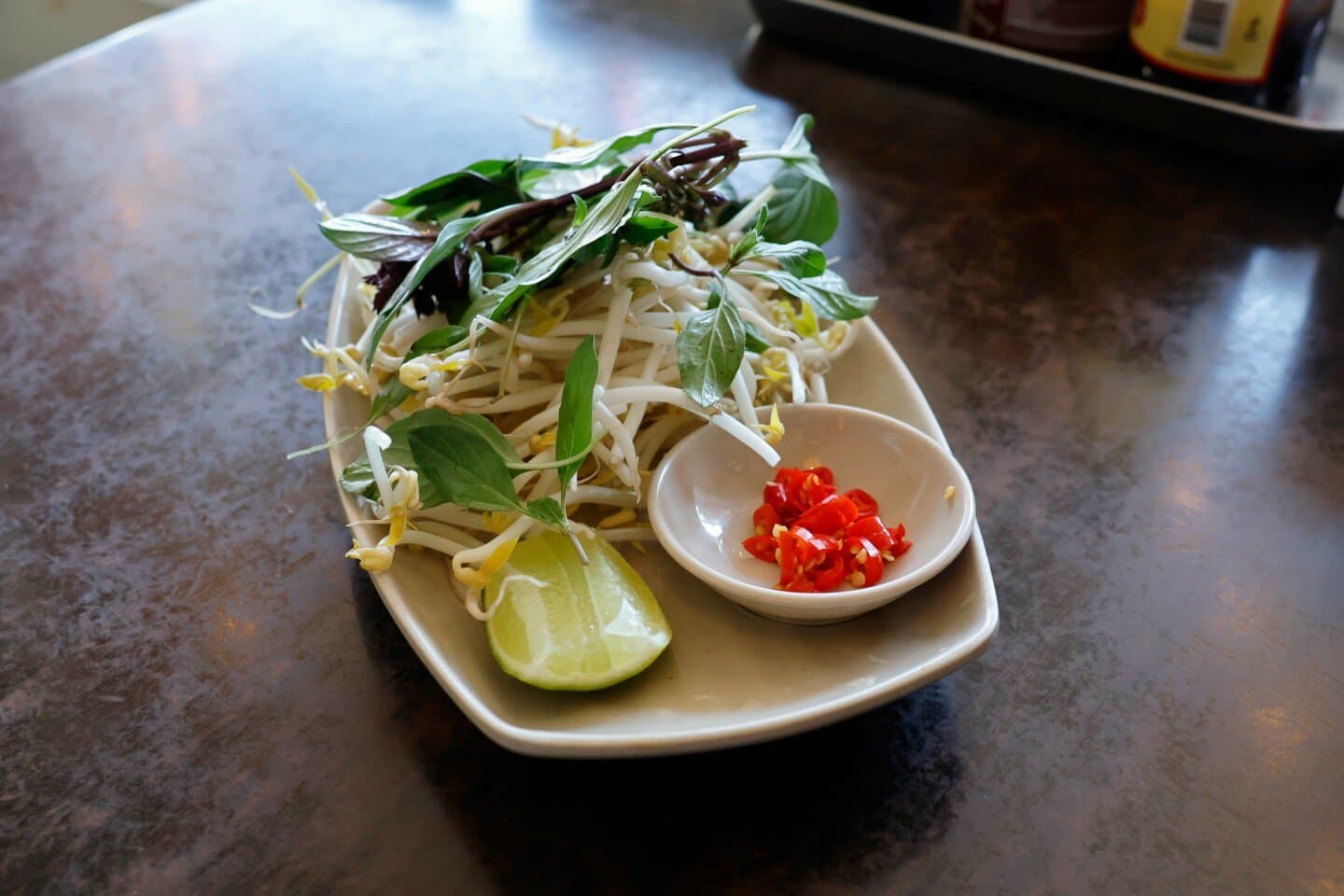 Pho 777, image 1 of 1