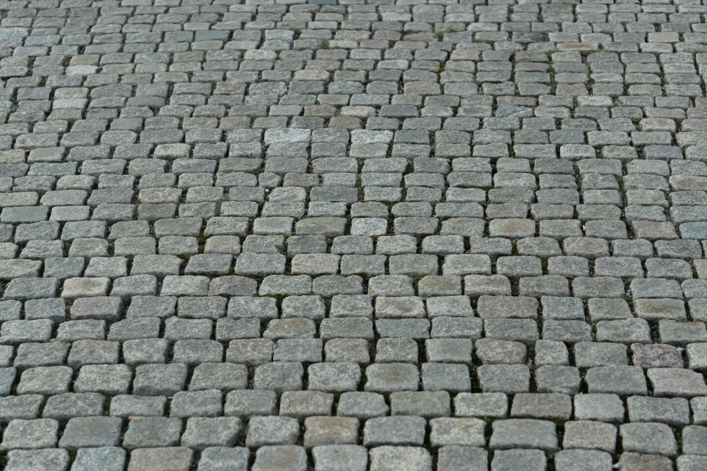 The Cobblestone, image 1 of 1