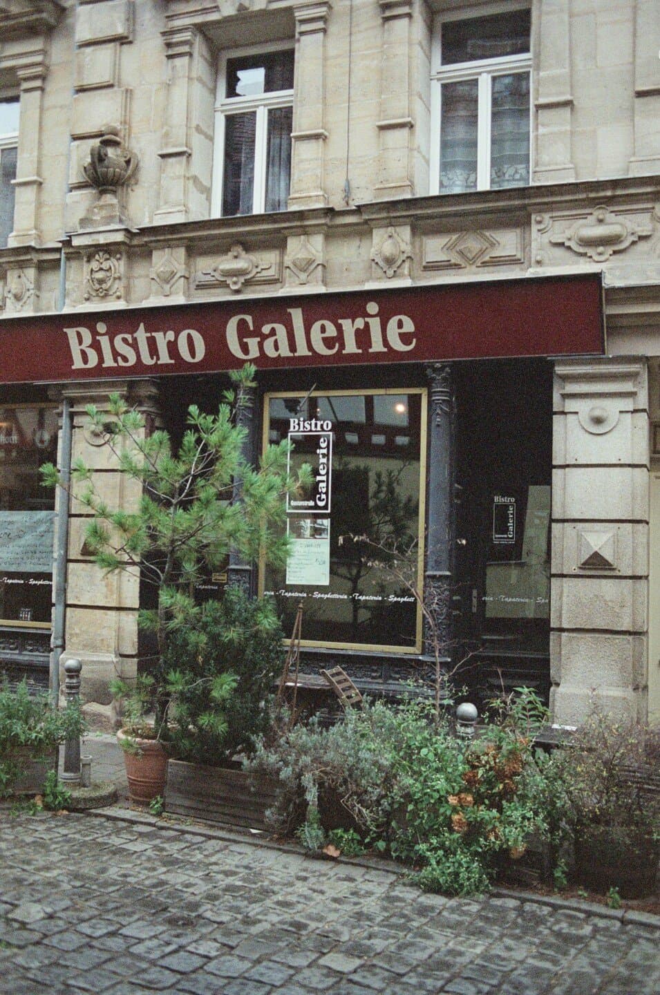 Galeria .insofar, image 1 of 1