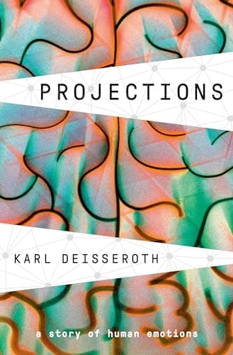 Projections, image 1 of 1