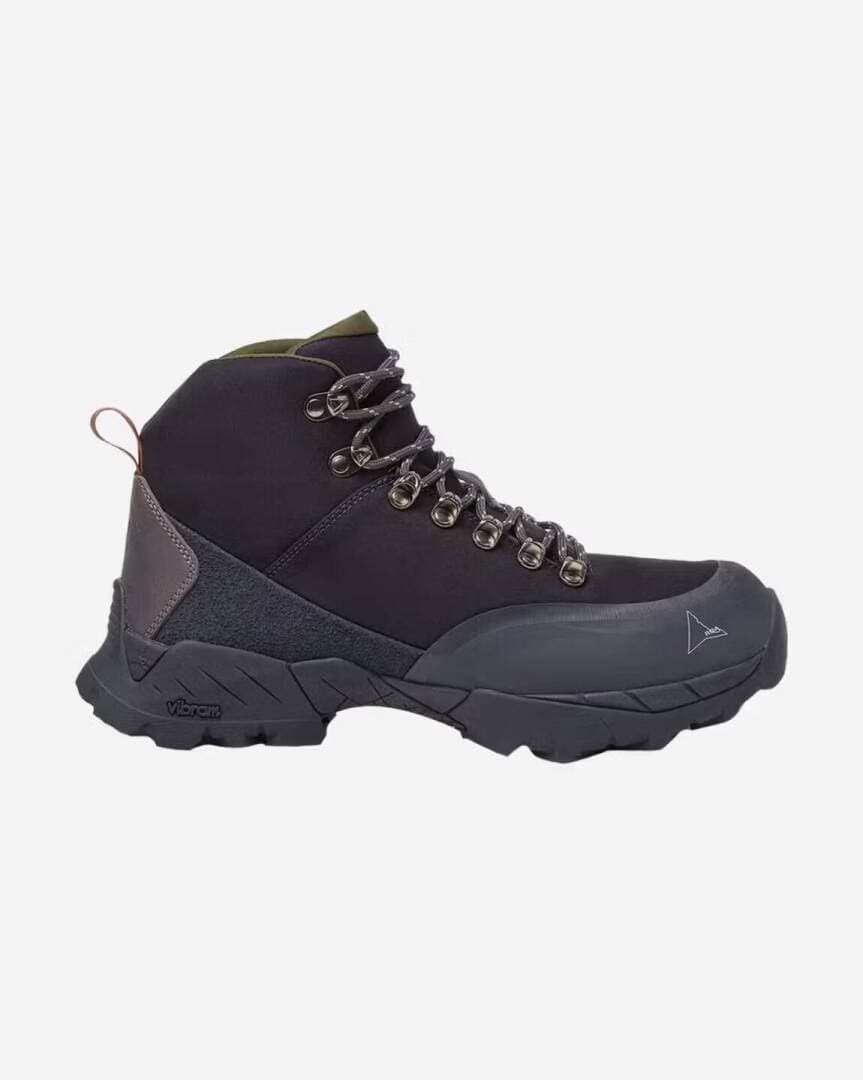 Loro Piana Andreas Boots, image 1 of 1