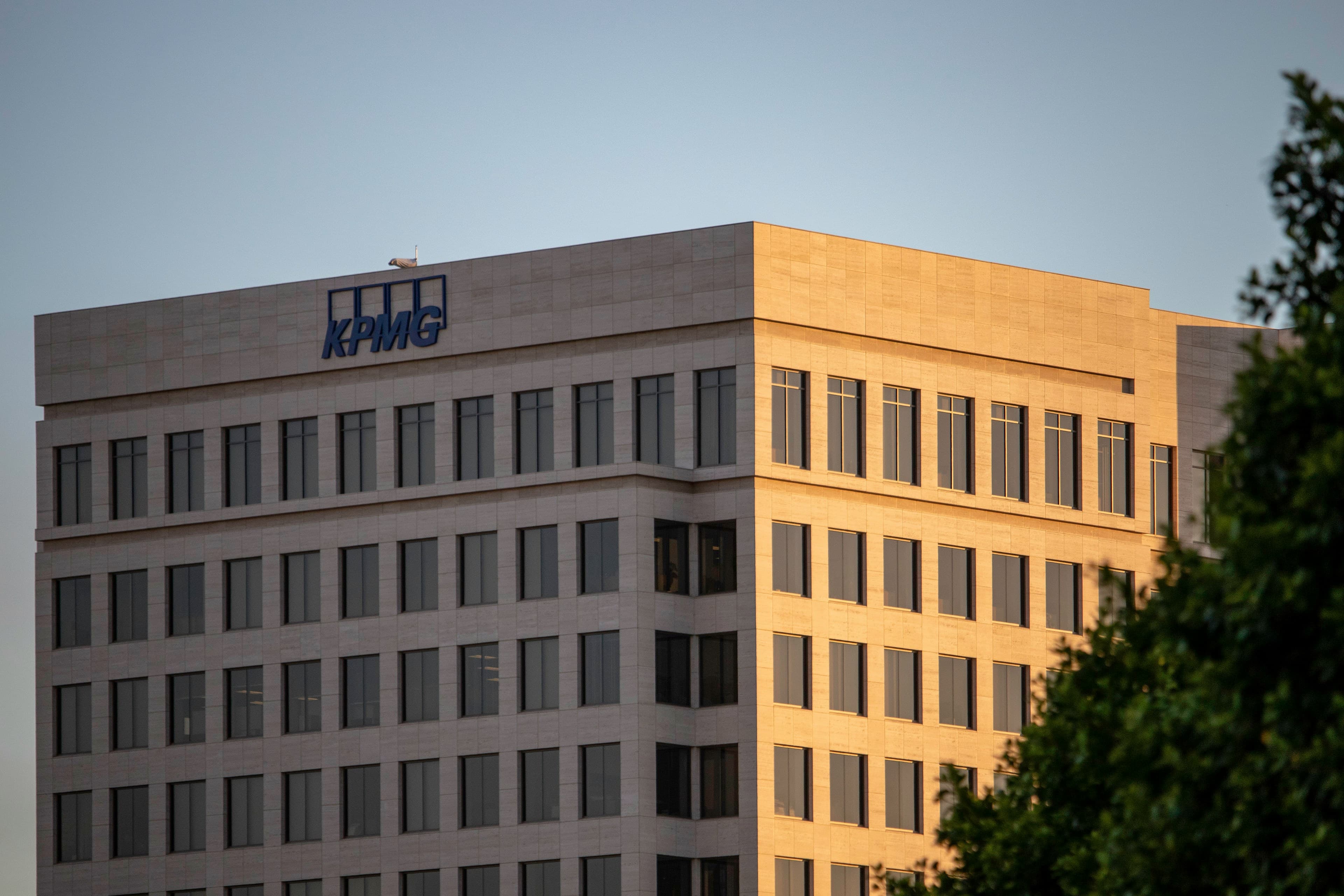JPMorgan Chase, image 1 of 1