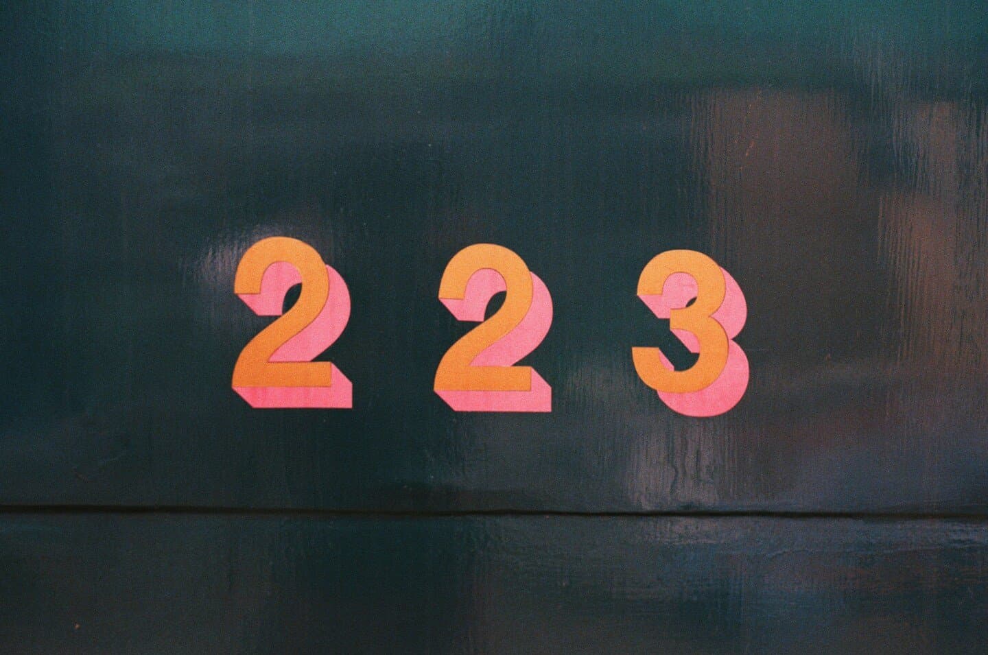 223, image 1 of 1
