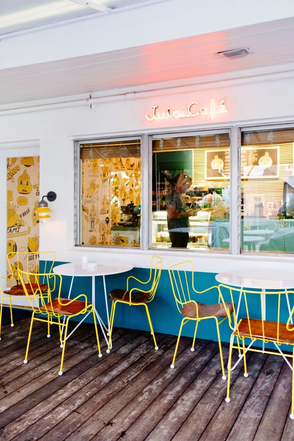 COTE Miami, image 1 of 1