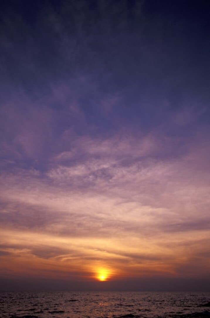 Experience the Midnight Sun, image 1 of 1