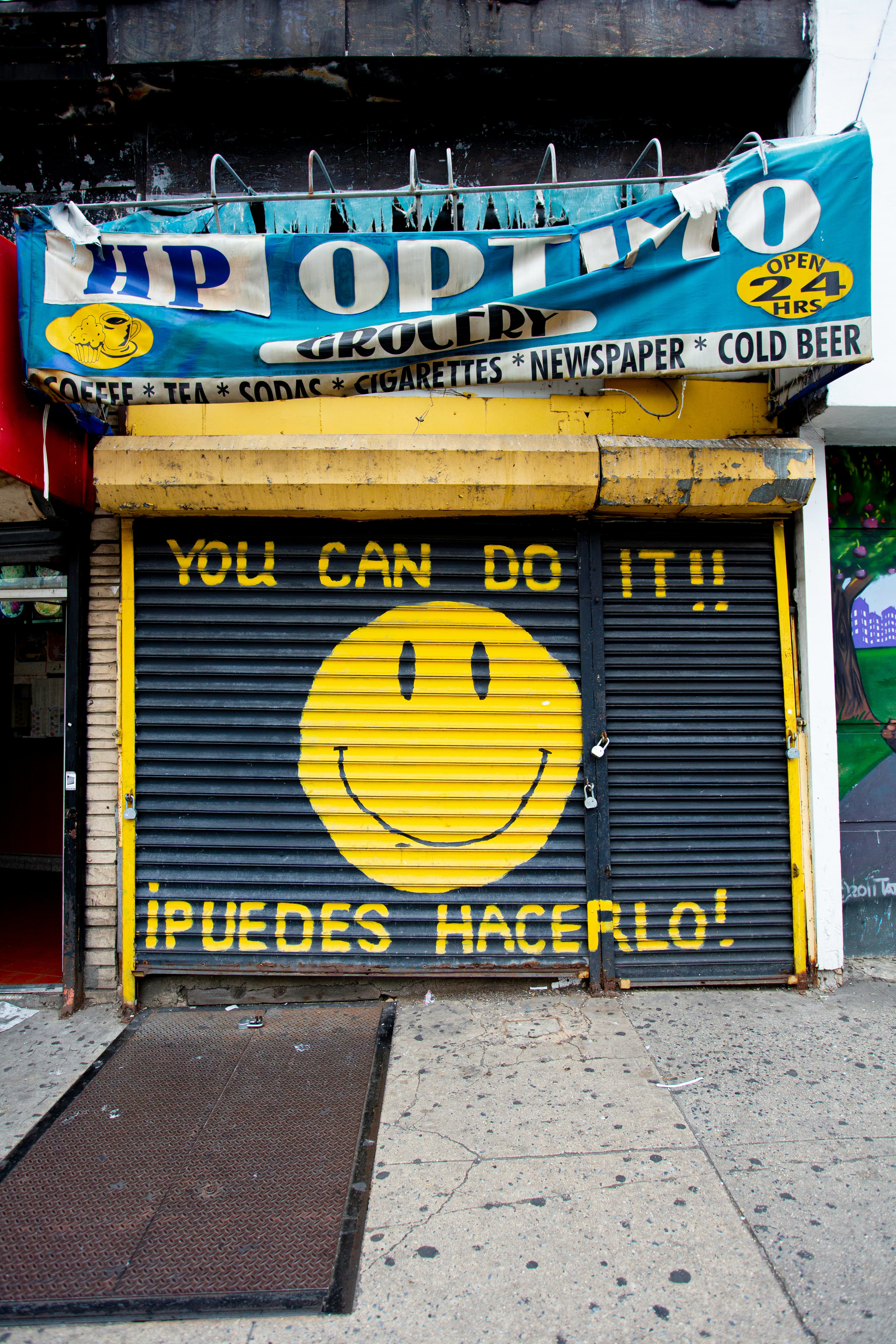 Pro Dia Nascer Feliz, image 1 of 1