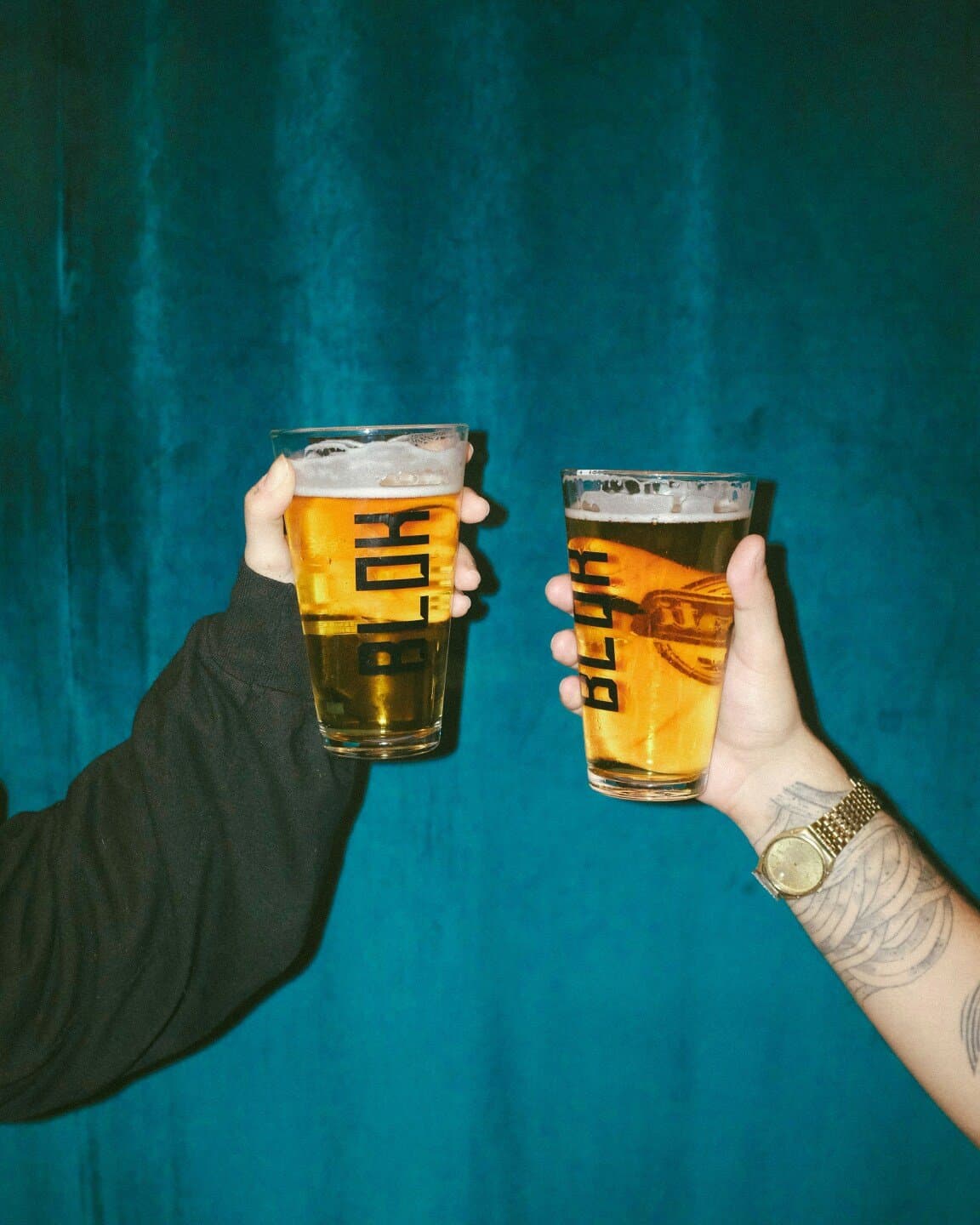 Marble Pint, image 1 of 1