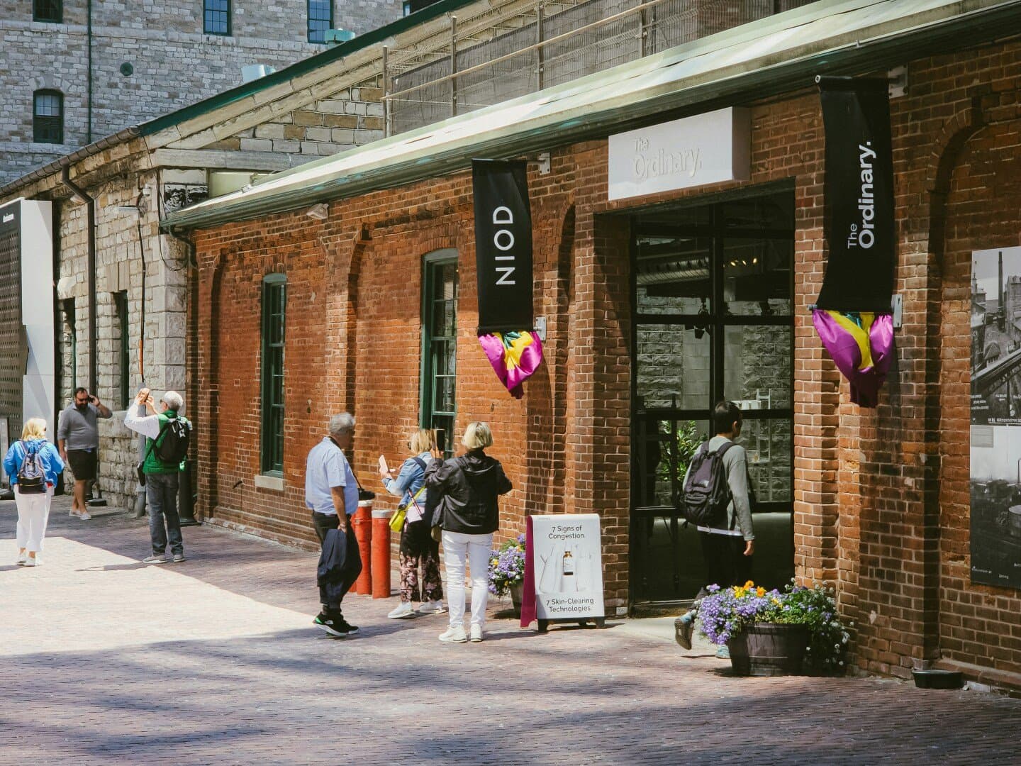 Newport Street Gallery, image 1 of 1