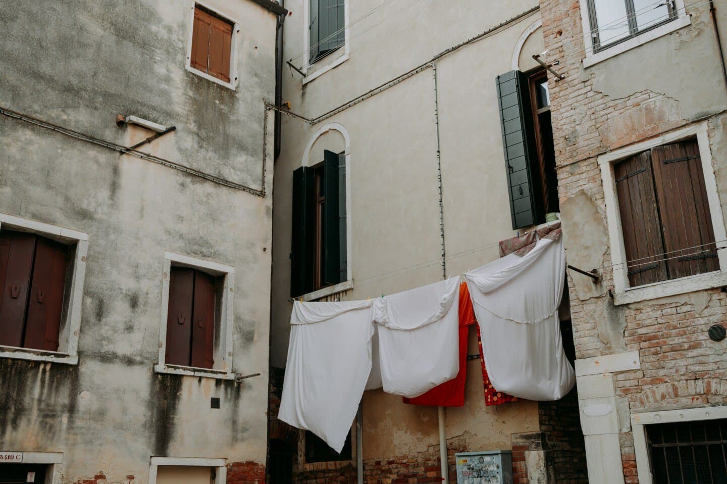 Lavanderia Cavazzi, image 1 of 1