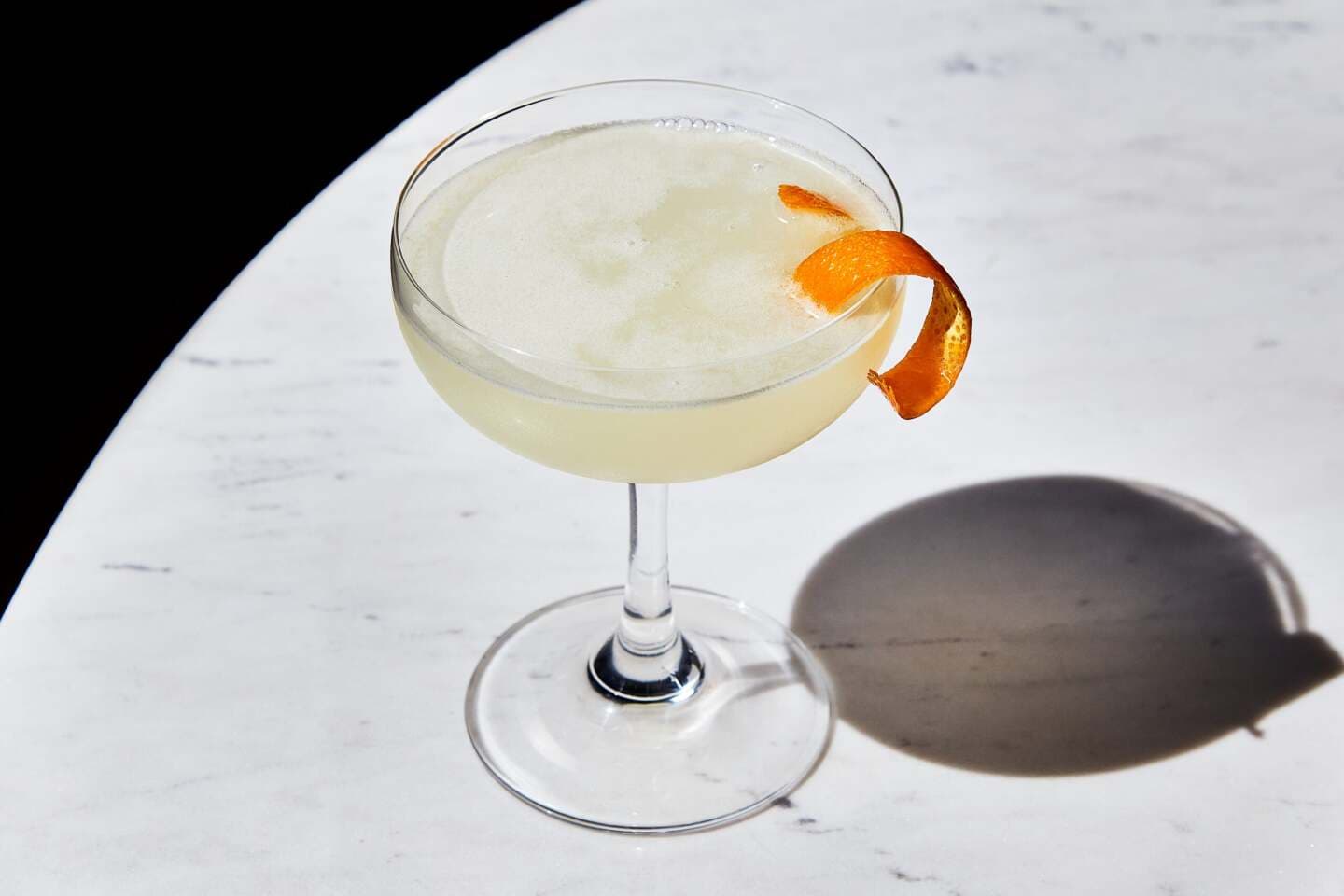 Corpse Reviver No. 2, image 1 of 1