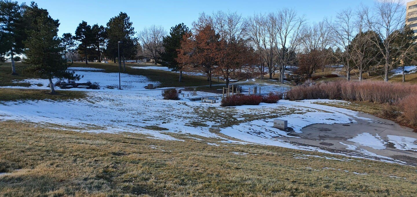 Greenwood, image 1 of 1