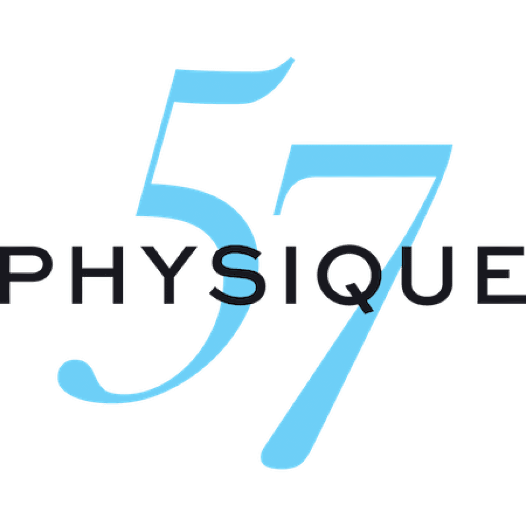 Physique 57, image 1 of 1