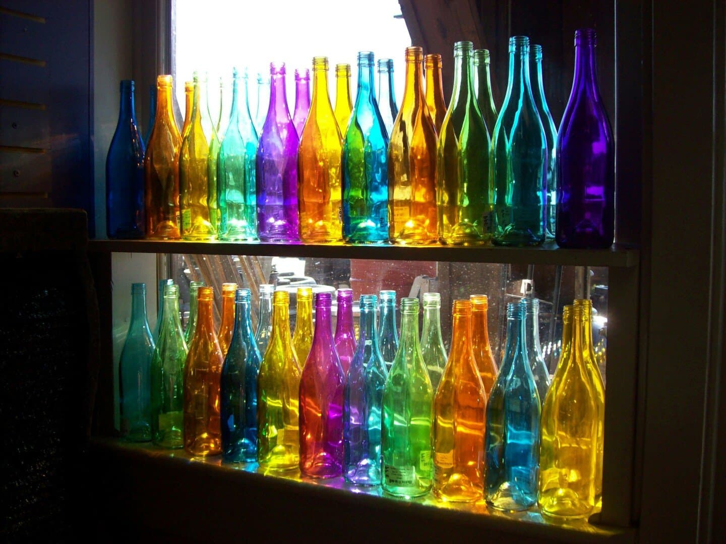 Chanel No. 5, image 1 of 1
