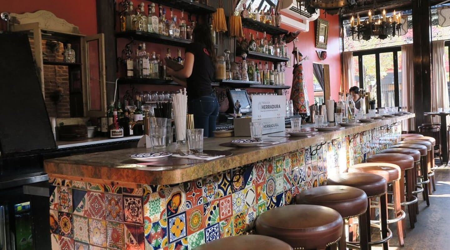 Chavela’s, image 1 of 1