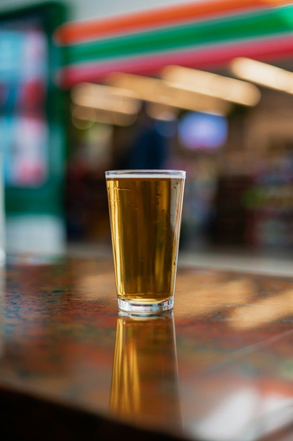 Kilkenny Irish Cream Ale, image 1 of 1