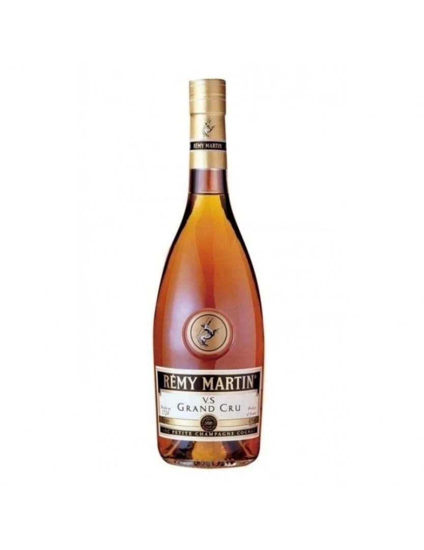Rémy Martin VS (rare), image 1 of 1