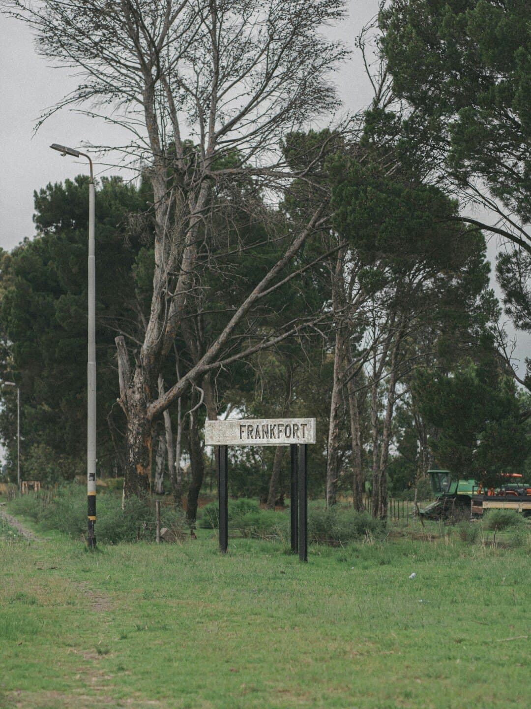 Território Aprazível, image 1 of 1
