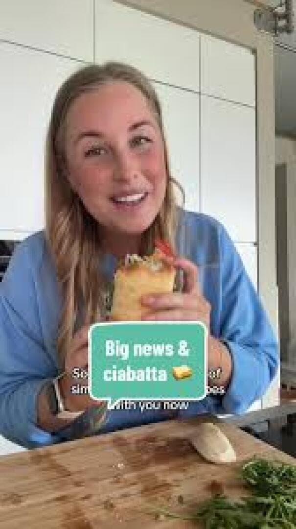 Simplefood4you, image 1 of 1