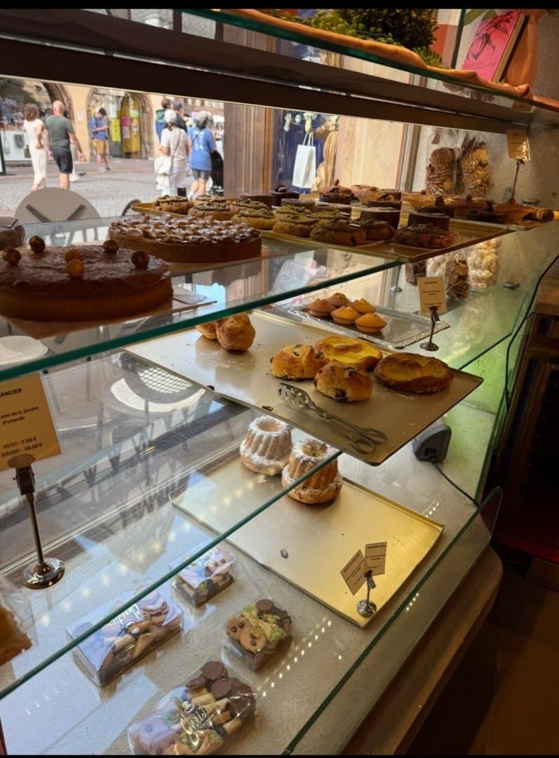 Christian Patissier, image 1 of 1