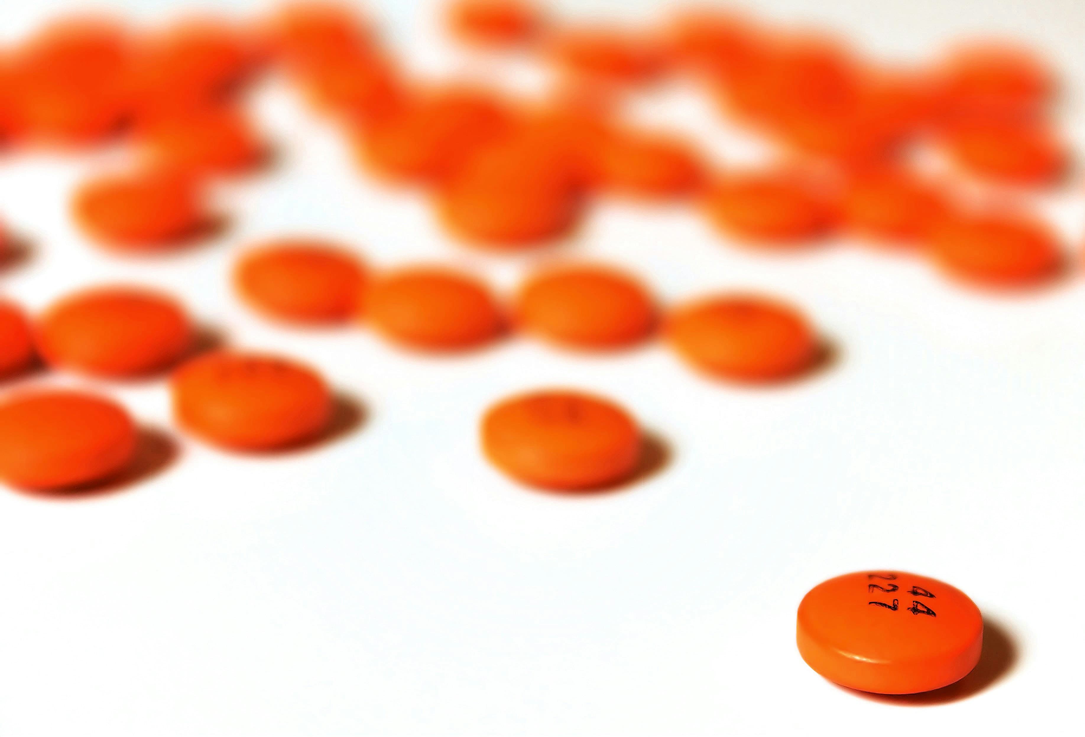 4S – Scandinavian Simvastatin Survival Study (Lancet), image 1 of 1