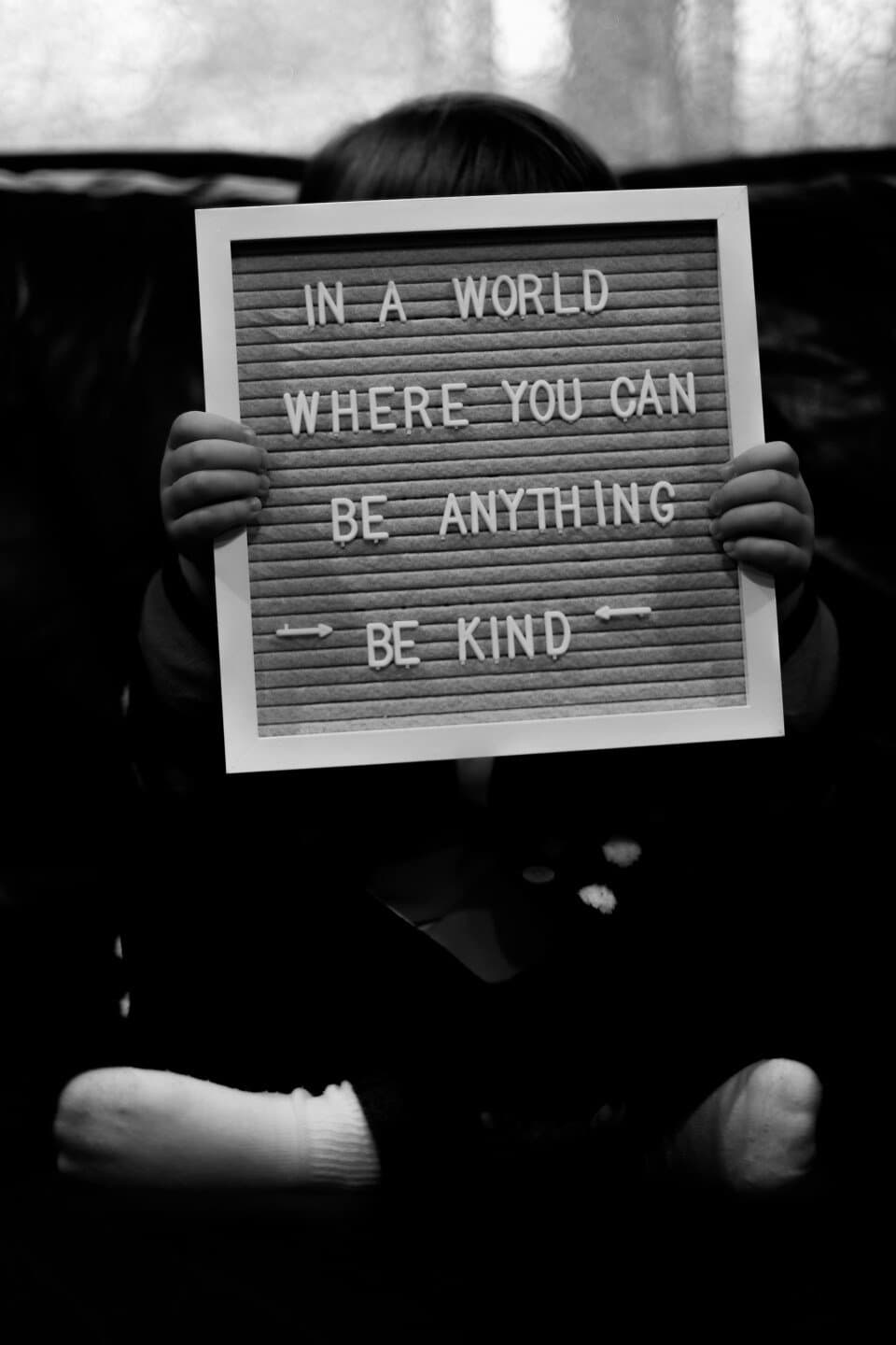 Karma, image 1 of 1
