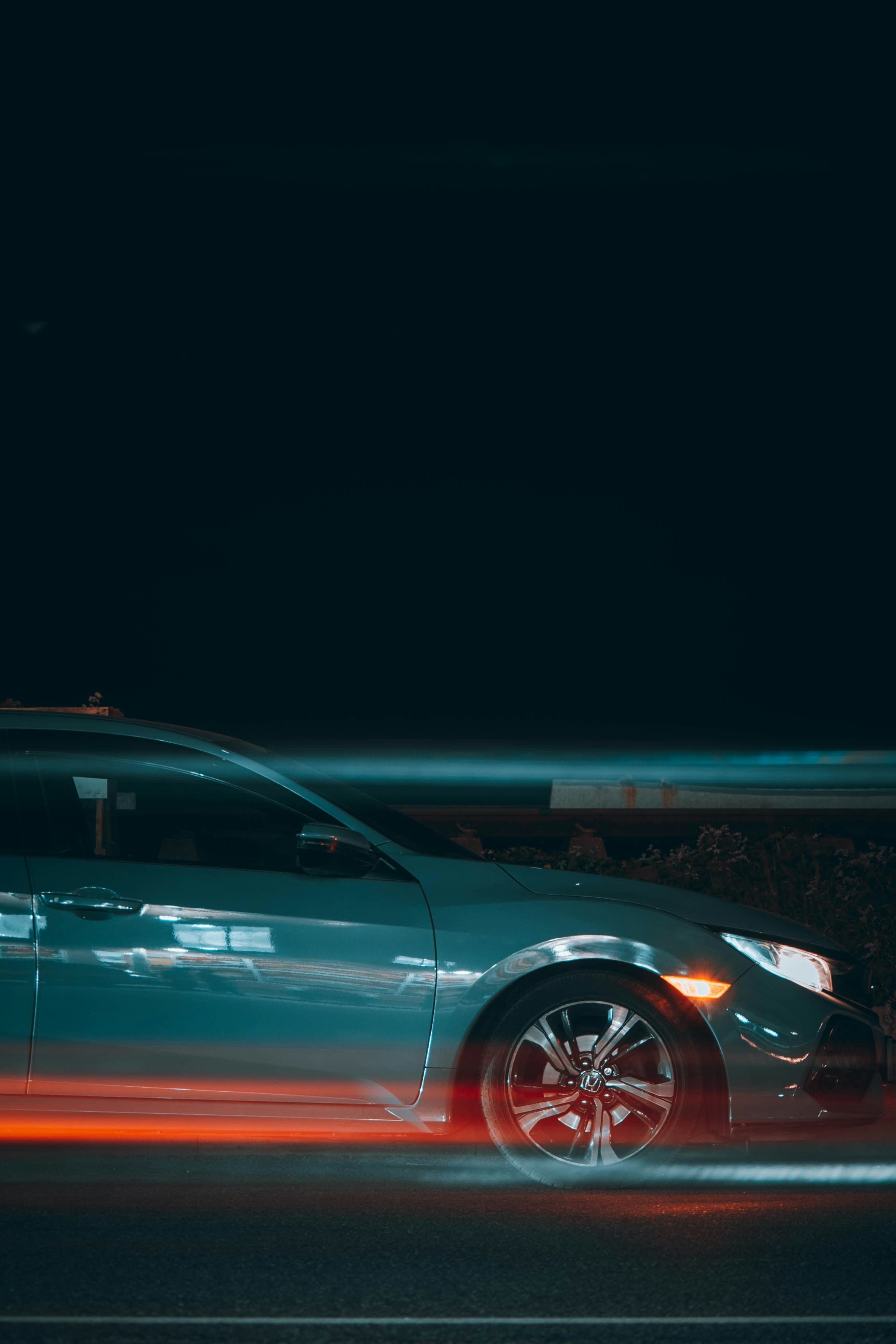 Honda Civic Hatchback Sport Touring, image 1 of 1