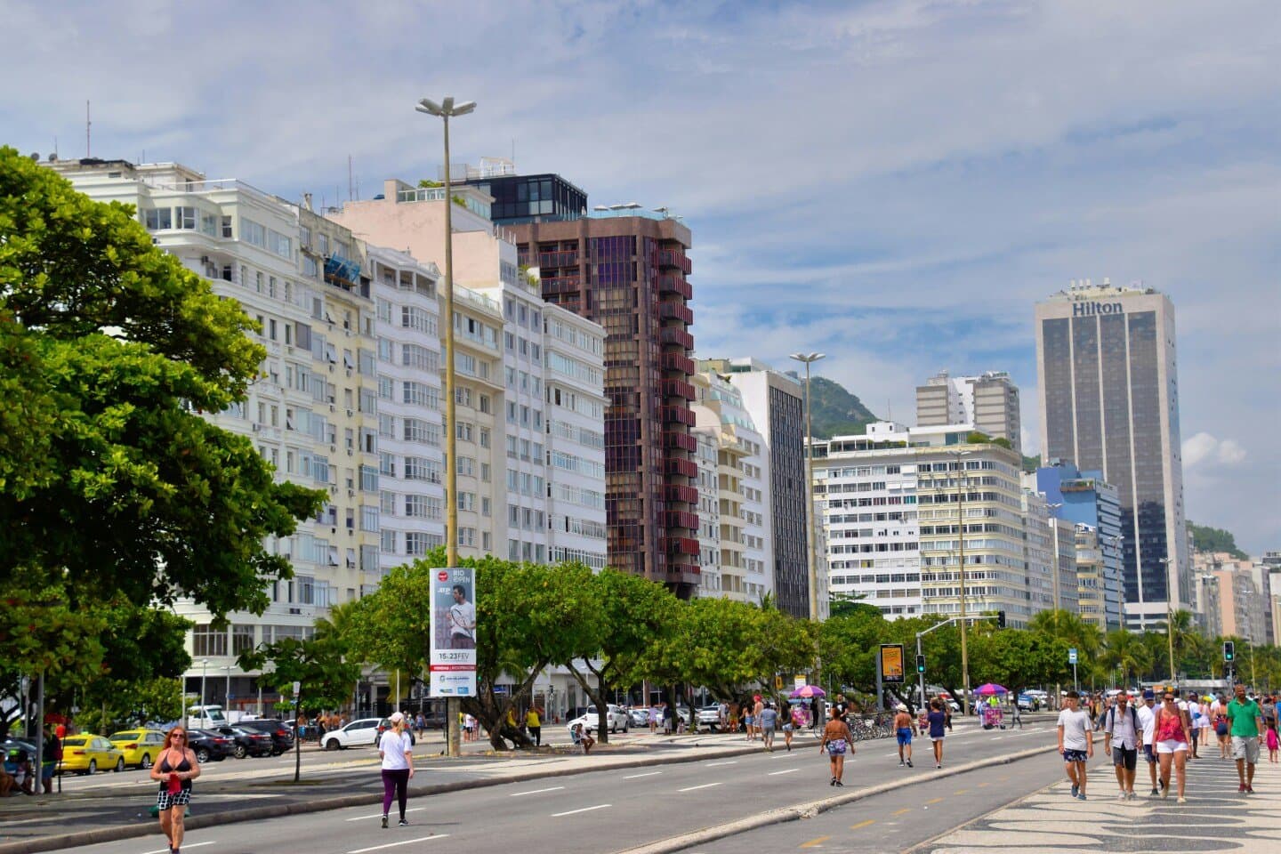 Livraria da Travessa - Botafogo Praia Shopping, image 1 of 1
