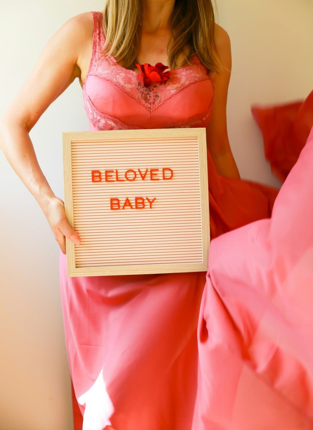 Beloved, image 1 of 1