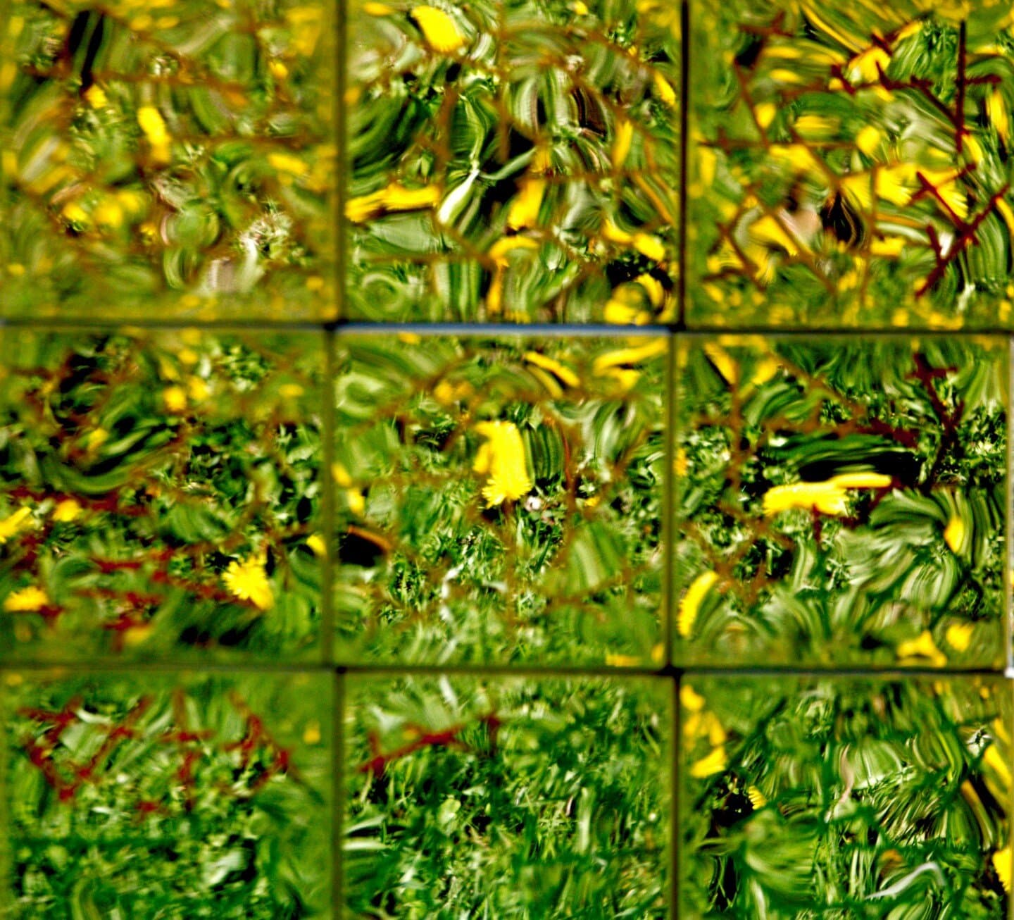 ImageNet Classification with Deep Convolutional Neural Networks, image 1 of 1