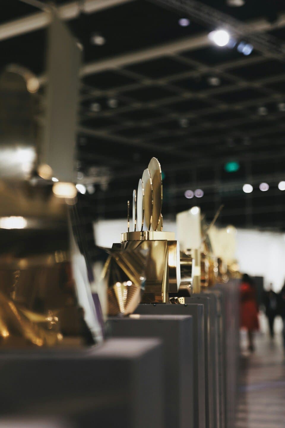 Museum Tinguely, image 1 of 1