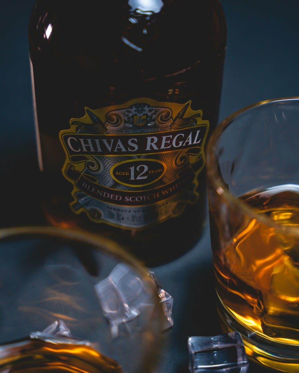Regal Wine Imports, image 1 of 1
