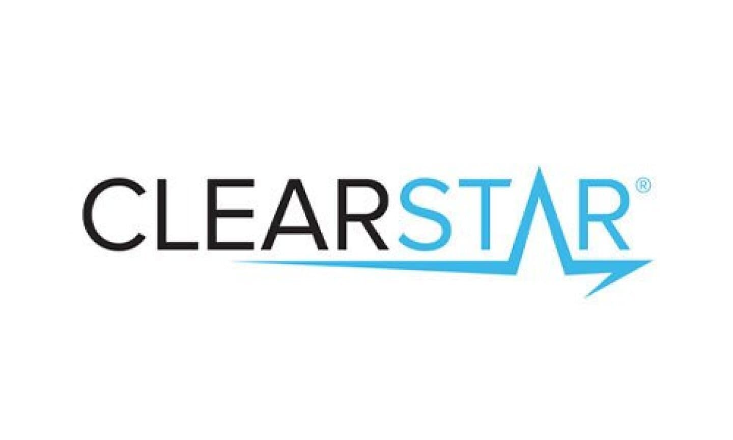 ClearStar, image 1 of 1