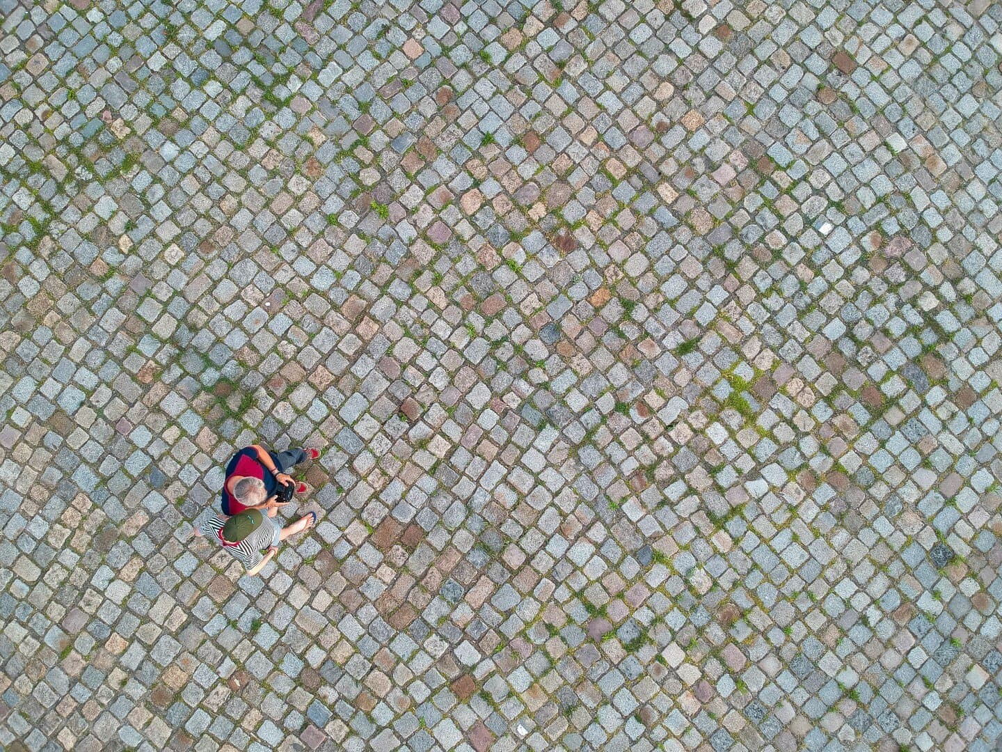 The Cobblestone, image 1 of 1