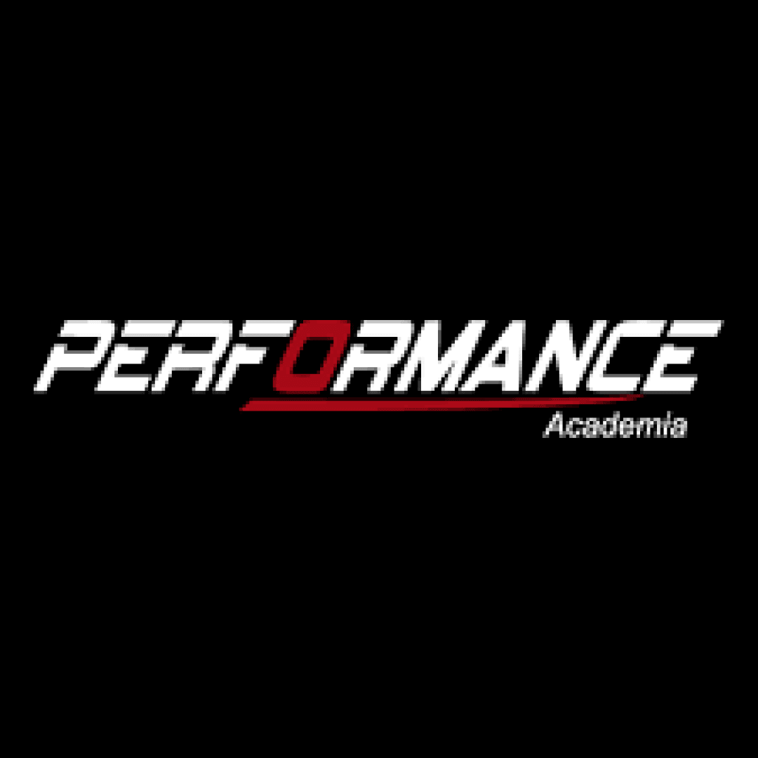 Performance Academia, image 1 of 1