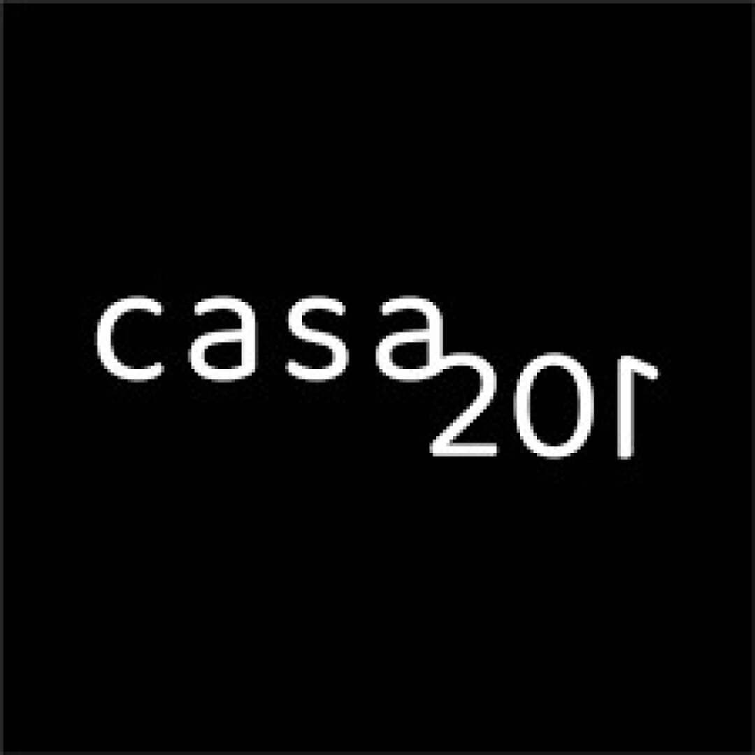 Casa 201, image 1 of 1