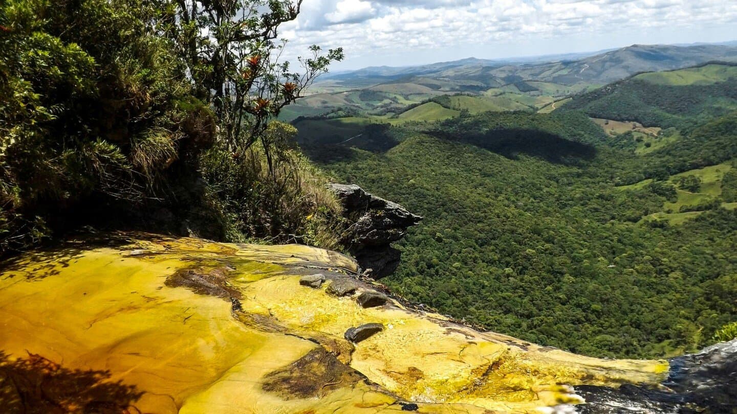 VALE3 – Vale, image 1 of 1