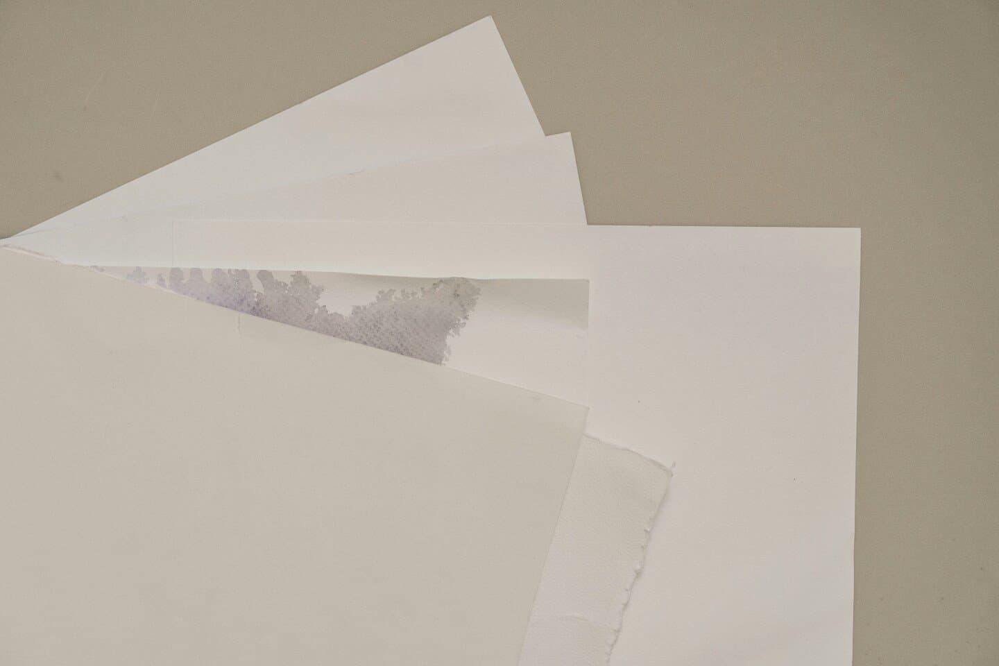 Portfolio Selection, image 1 of 1