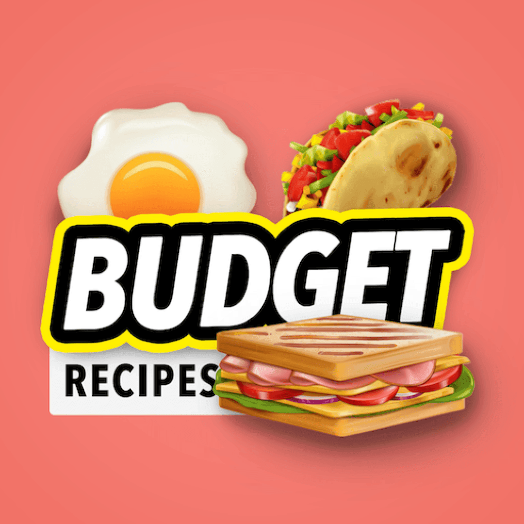 Tasty Budget, image 1 of 1