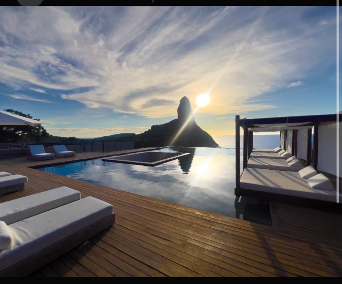 Hamares Noronha, image 1 of 1