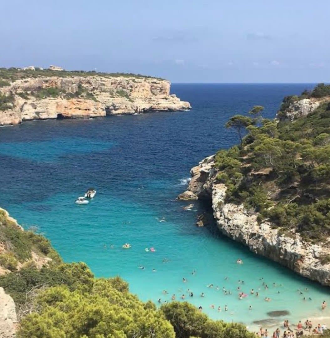Portocolom, image 1 of 1