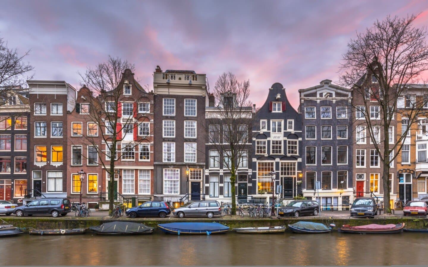 Jordaan, image 1 of 1
