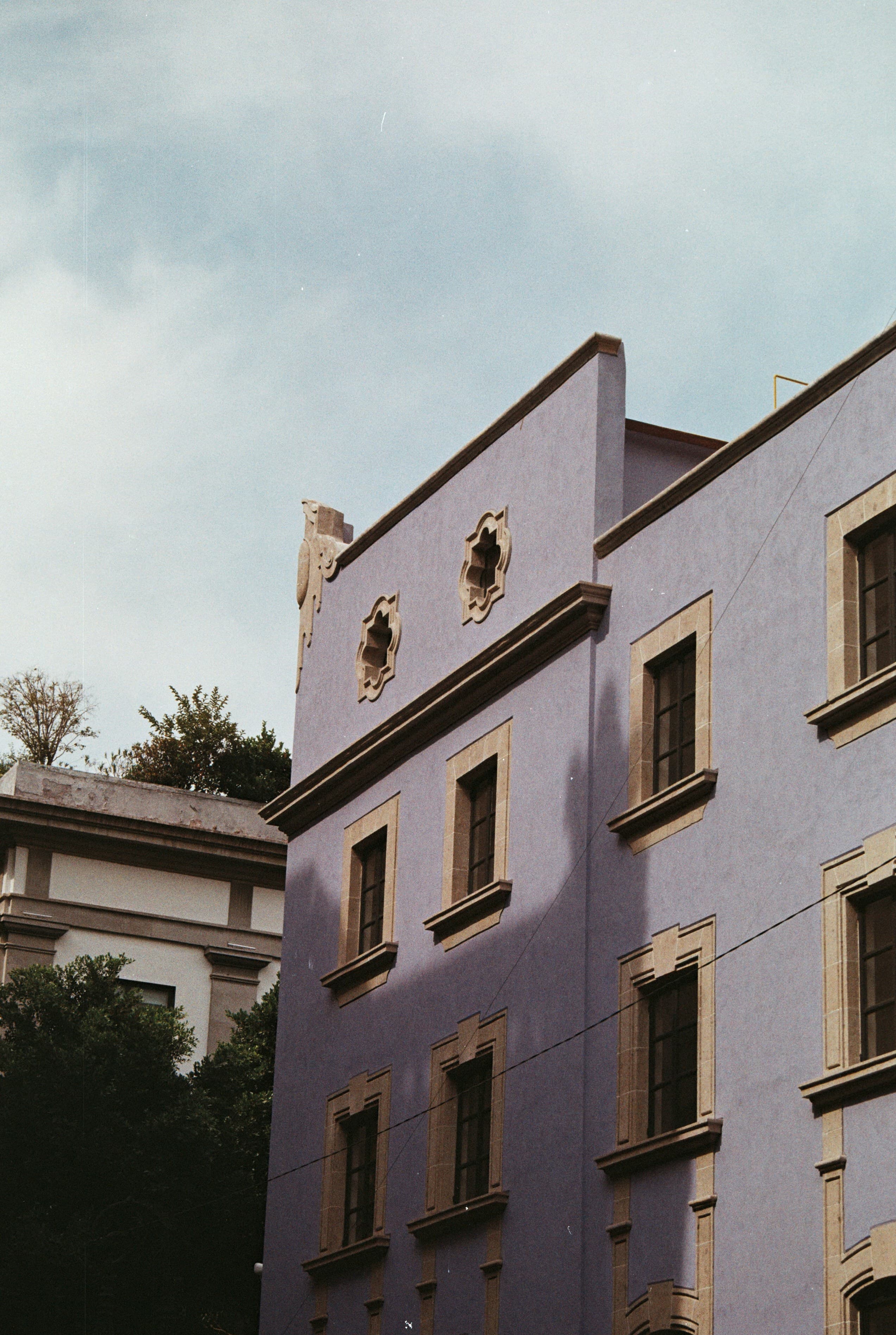 Instituto Tomie Ohtake, image 1 of 1