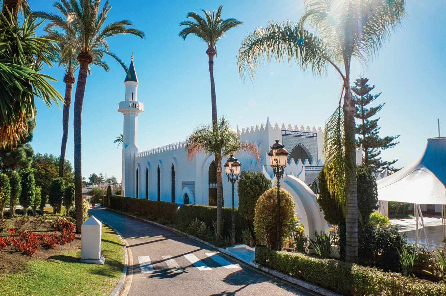 ME Marbella, image 1 of 1